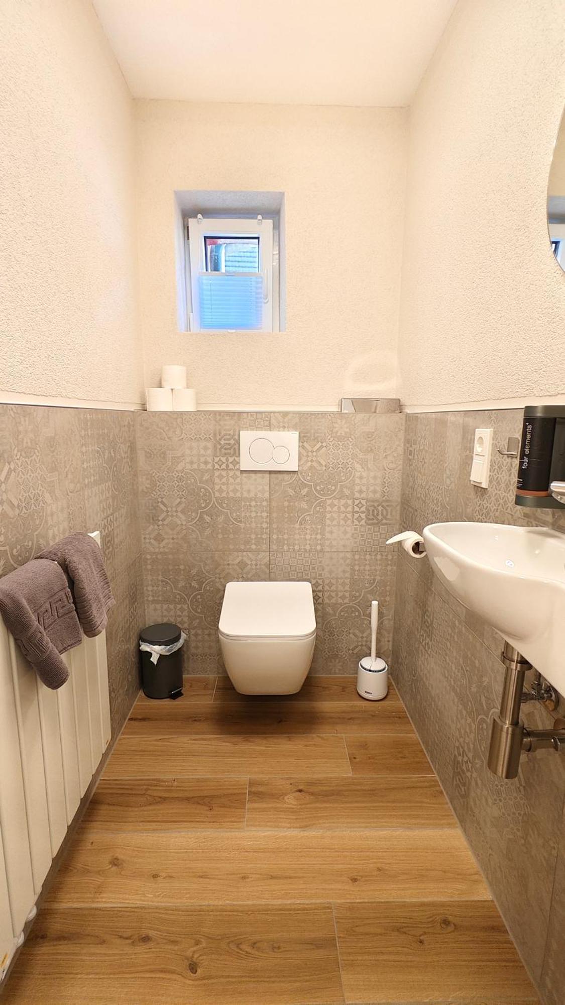 Hotel Garni Zur Alten Post
