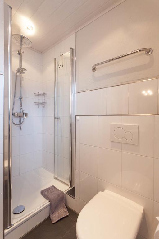 Hotel Garni Zur Alten Post