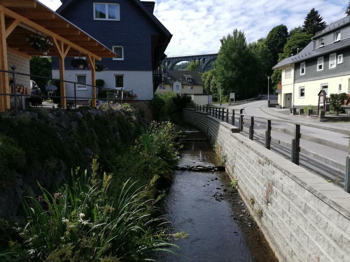 Hotel Garni Zur Alten Post 3*